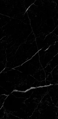 Керамогранит Royal Black 60x120