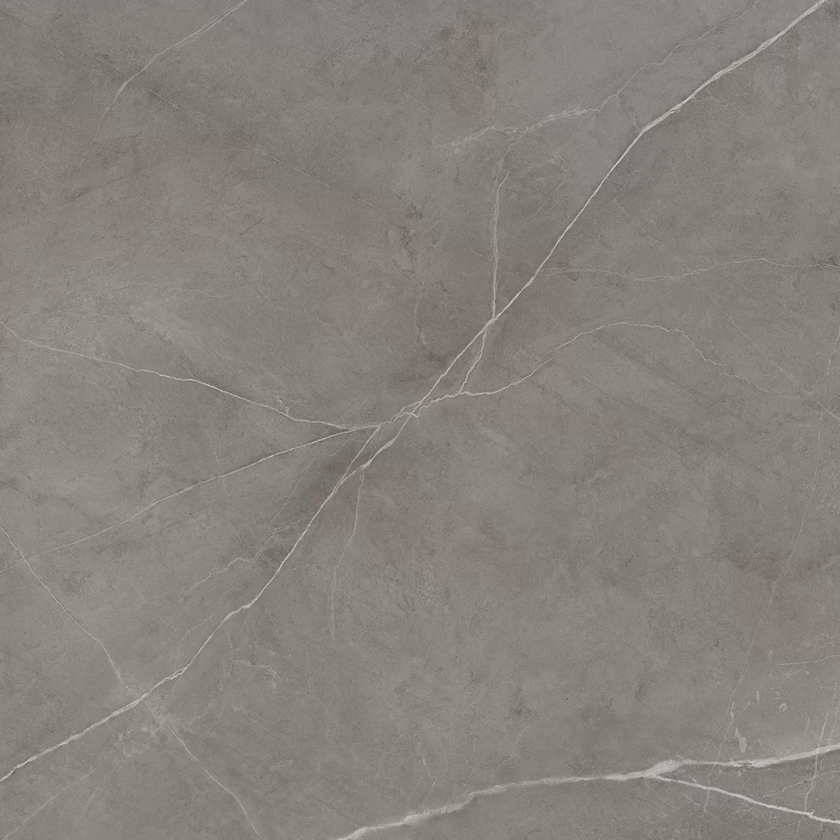 Керамогранит NL03 Nolana Dark Grey Неполированный Рект. 60x60x10