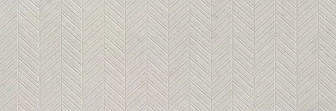Плитка Atrio Stripes Crema 40х120