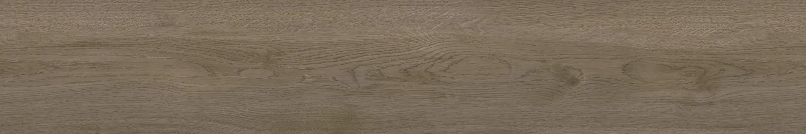 Керамогранит GP20120NAT08 Naturalwood Wenge матовый 200x1200x9