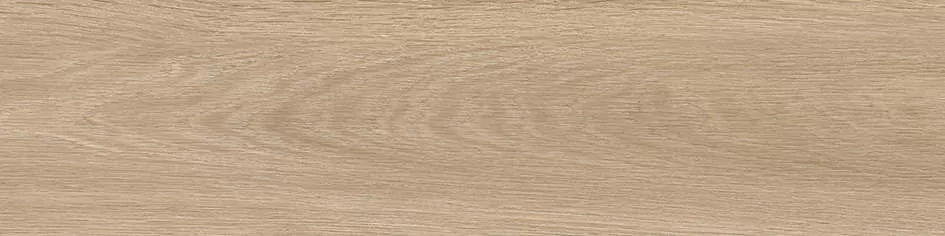 Керамогранит SG705890R Madera светло-коричневый 20x80x0.9