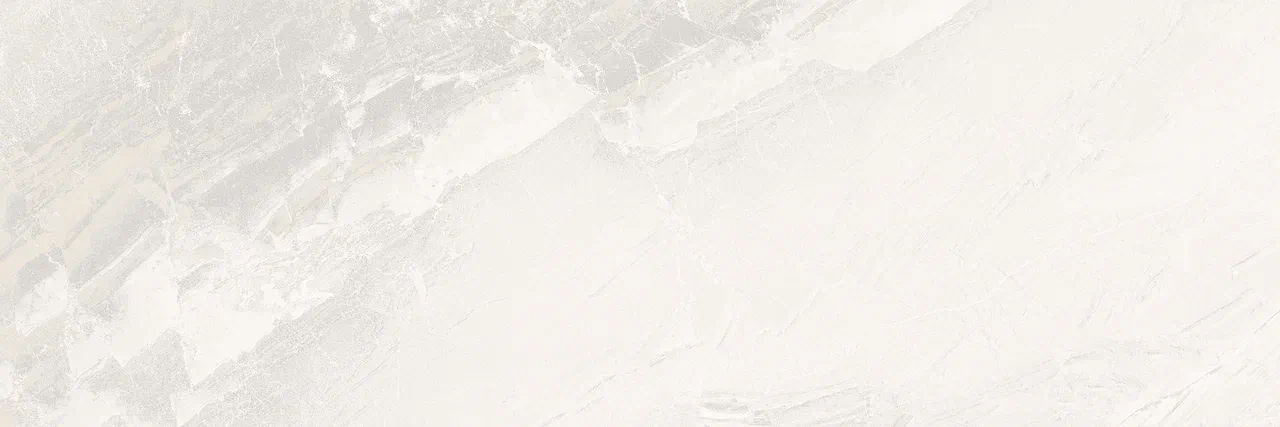 Плитка 624 Eclipse Grey 29,5х89,5