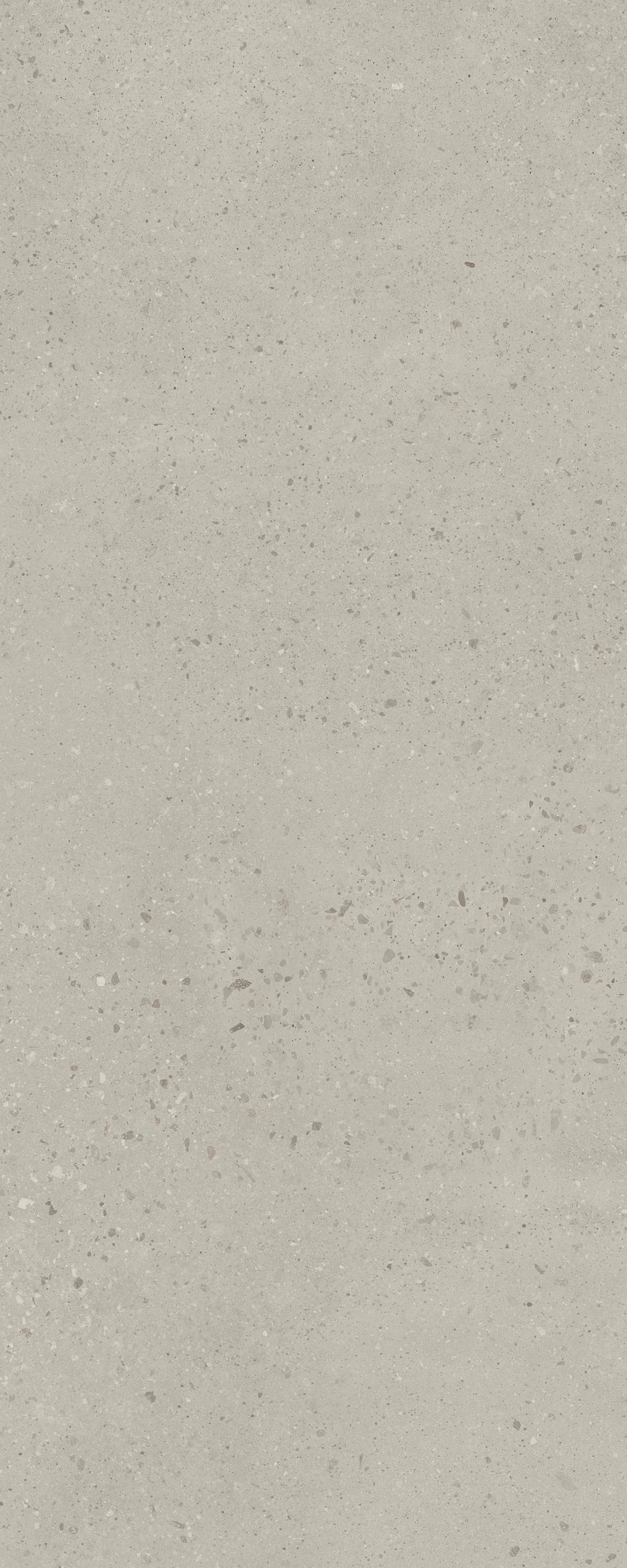 Плитка 7256 Скарпа серый матовый 20x50x0,8