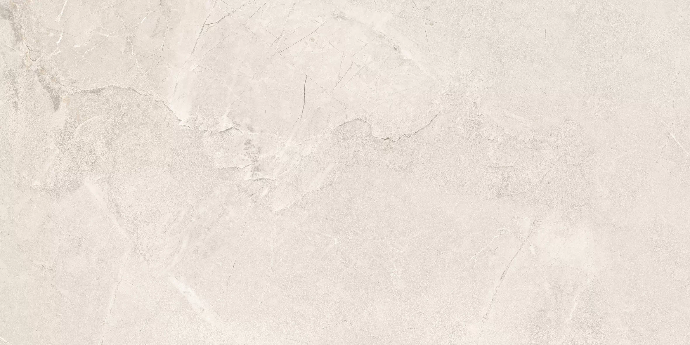 Керамогранит Moon Sand 3Dsoft 60x120