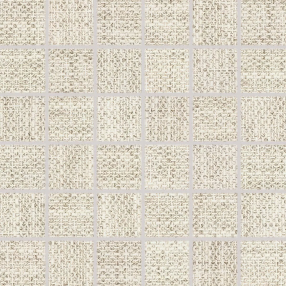 Мозаика WDM06505 Next 30x30