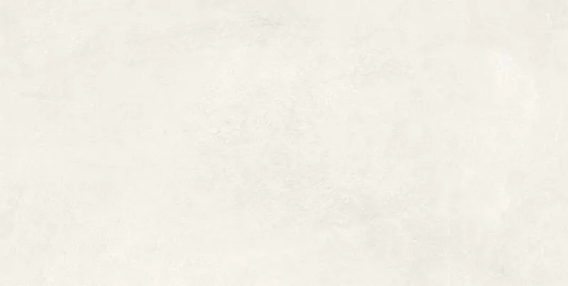 Керамогранит Legend Blanco Natural 35*70
