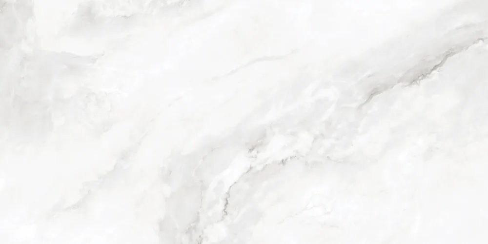 Керамогранит Hydro Bianco GLR 60x120