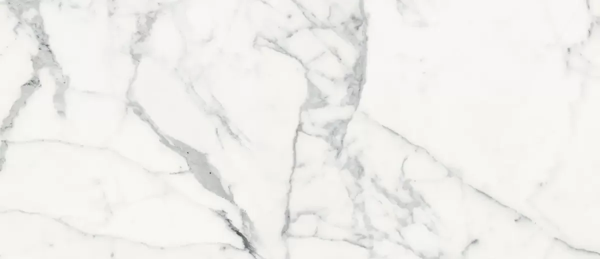 Керамогранит 769973 Origines De Rex Blanc Matte 6mm 120x280