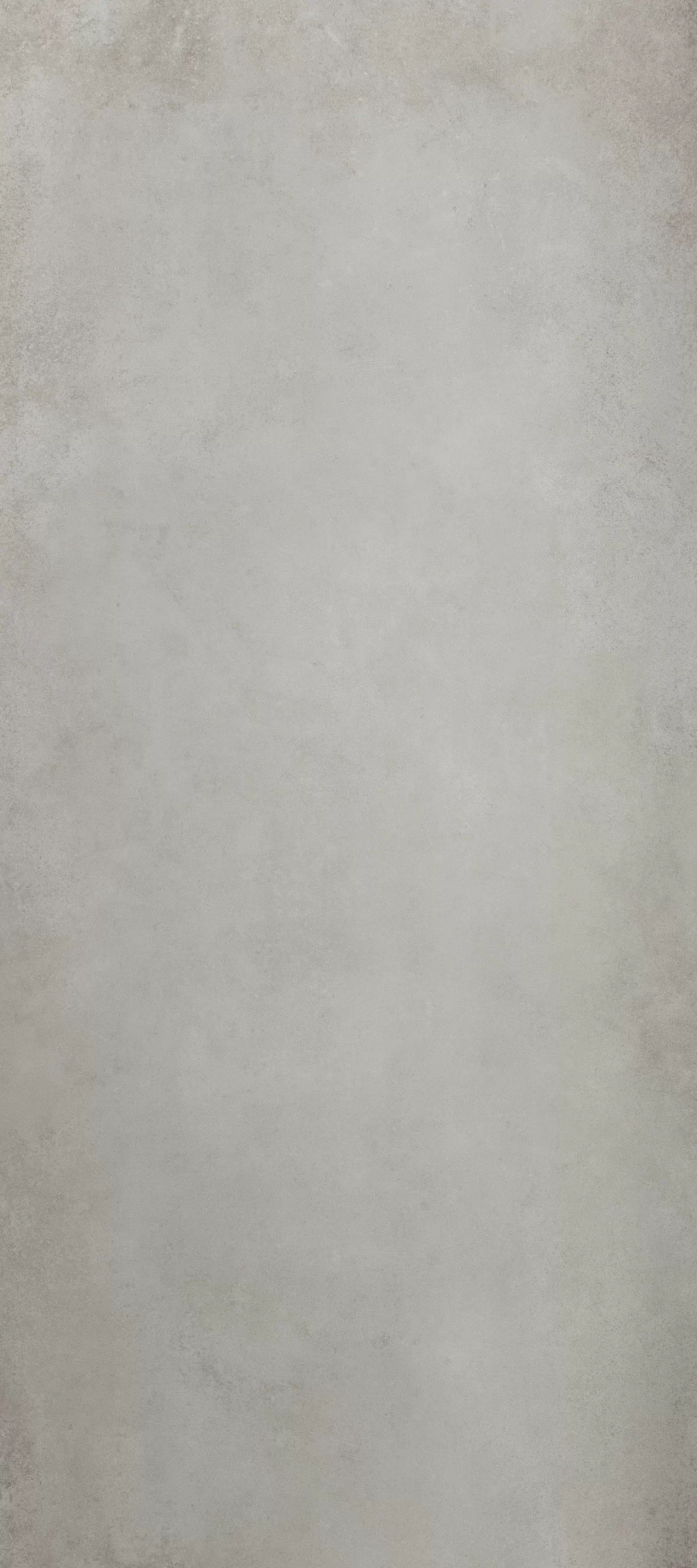 Керамогранит 752694 Matrice Aura Smooth Ret 80x180