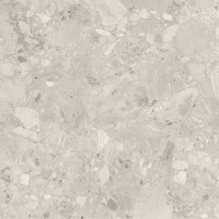 Керамогранит MN251AYD121209 Cepro Di Gre Anthracite Matt 9mm 120x120