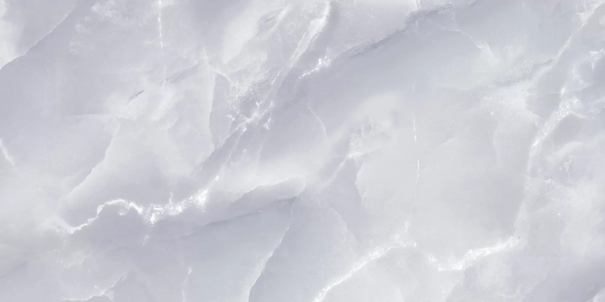Плитка TWU09GRG707 Grigio 249*500*75