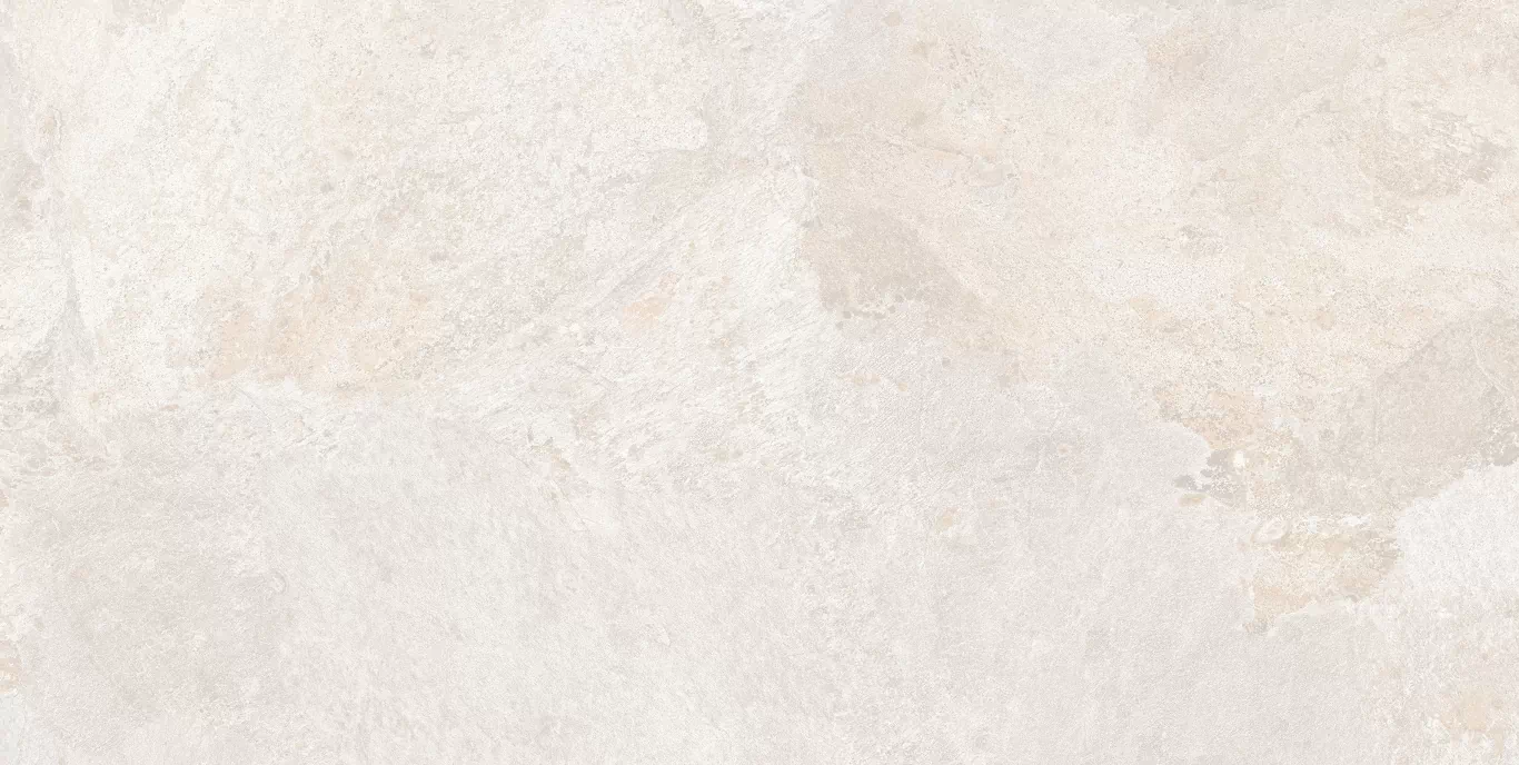 Керамогранит Nebula Cream 3D Soft 60x120