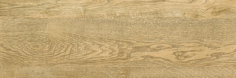 Керамогранит Italian Wood Honey G-251/SR (GT-251/gr) 20х60