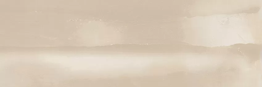 Плитка AB2594 8Y2A AQUARELLE BEIGE 75x25