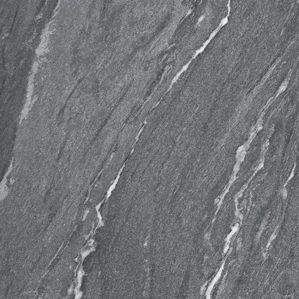 Керамогранит GFU57NXT70R Nexstone 570*570*9