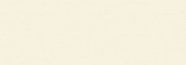 Плитка LIBERTY CHAMPAGNE 25.1х70.9