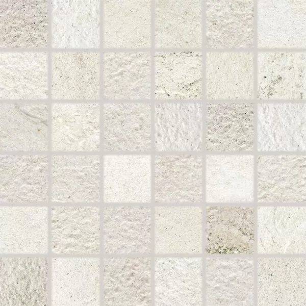 Мозаика DDM05692 Como 30x30