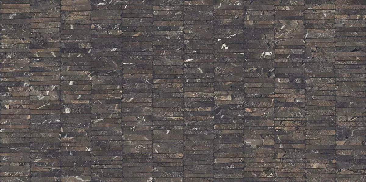 Керамогранит PF60013289 Supreme Memories Medley Breccia Nat Ret 60x120