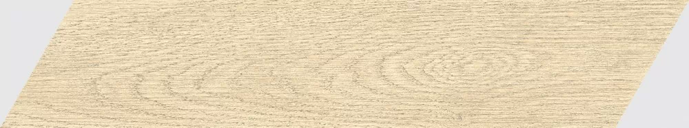 Керамогранит ENWD6027SR845 Norway Ivory Matt Relief 80x450x8