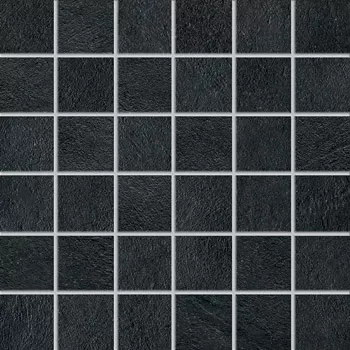 Мозаика MK.CONPROJ 30N 30x30
