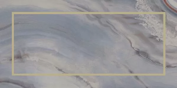 Плитка OS/B275/19076 Сеттиньяно синий глянцевый 9,9x20