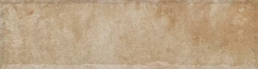 Клинкерная плитка Ilario Beige Elewacja 24,5х6,6х0,74