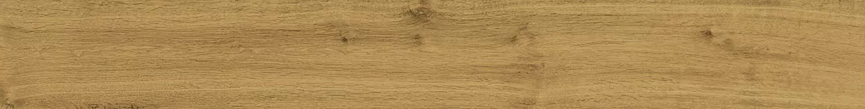 Керамогранит AL68 Heartwood Malt 18,5x150