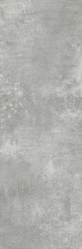 Плитка Industrial Chic Grafit Rekt 29.8x89.8