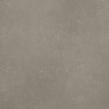 Керамогранит AZMA 90G RM 90x90