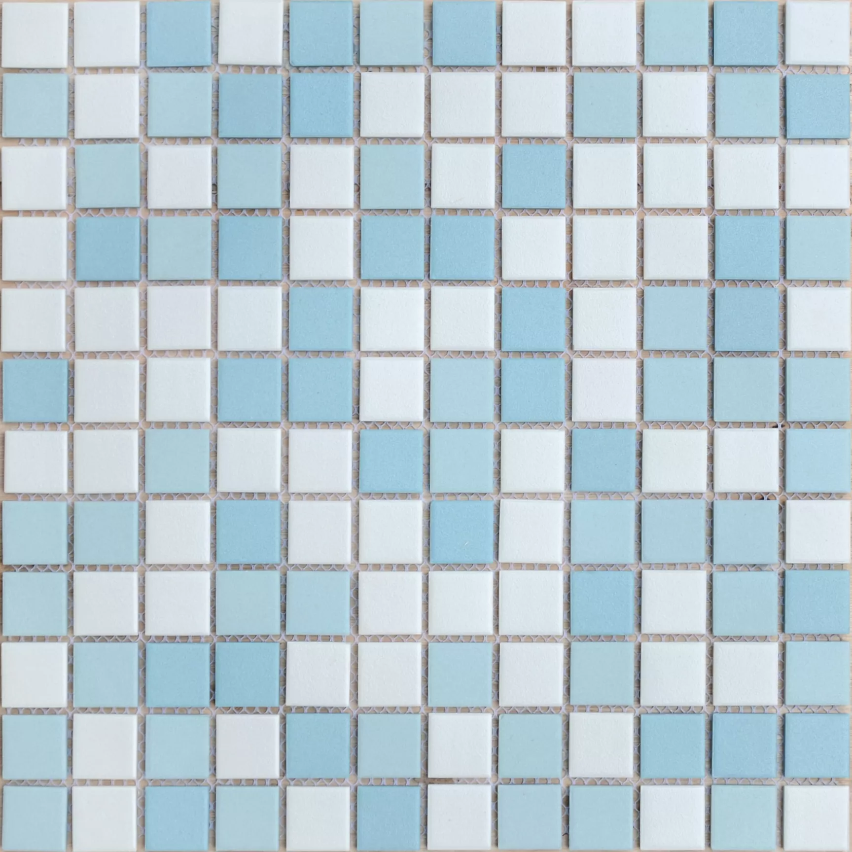 Мозаика Uranio 30x30