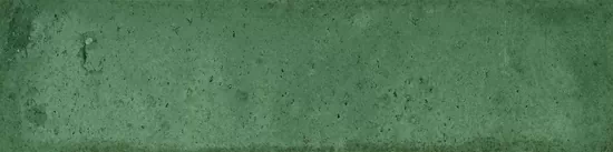Плитка London Green 7,5x30