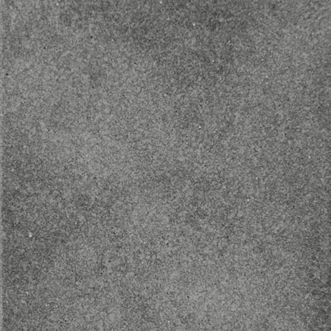 Клинкерная плитка 058 Anthrazit 31x31x8