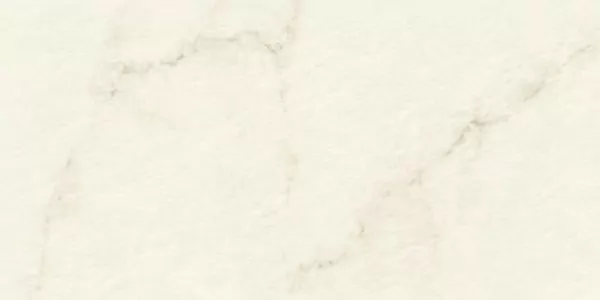 Керамогранит AFM2 Marvel Calacatta Apuano Hammered 60x120