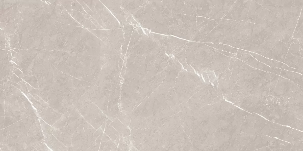 Керамогранит Pietra Grigio бежевый матовый карвинг 60х120