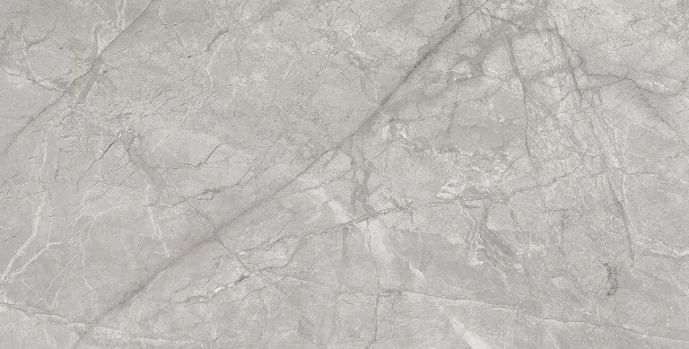 Керамогранит Kera Radisson Grey Matt 60x120