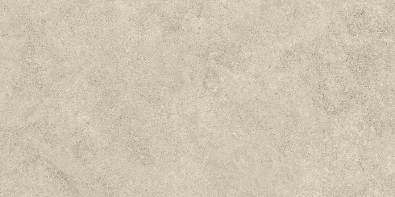 Керамогранит AYA6 Boost Icor Dust Grip 60x120