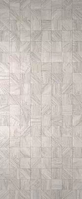 Плитка A0425H29603 Effetto Wood Mosaico Grey 03 25х60