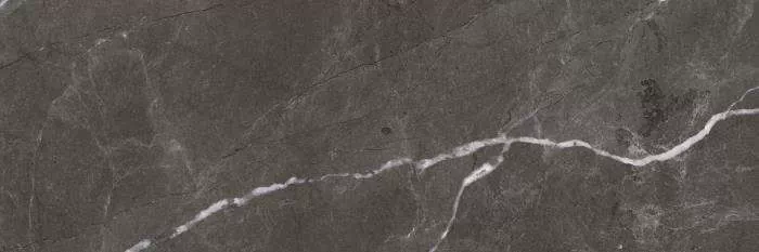 Плитка GL01B Perfect Nero B glossy 30x90