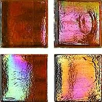 Мозаика IC43 1,5x1,5