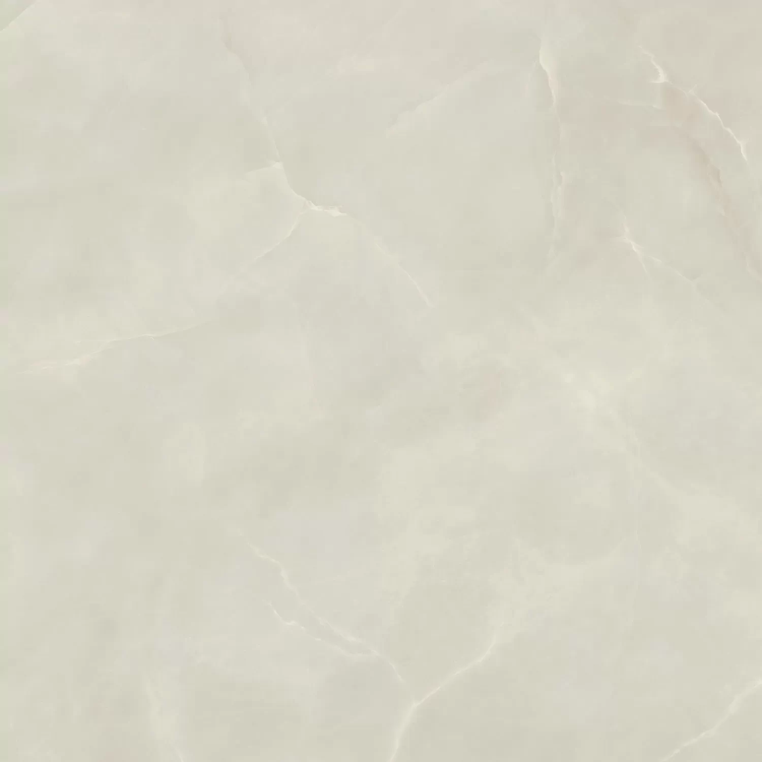Керамогранит AJBM Marvel Onyx Pearl Lapp. 120x120