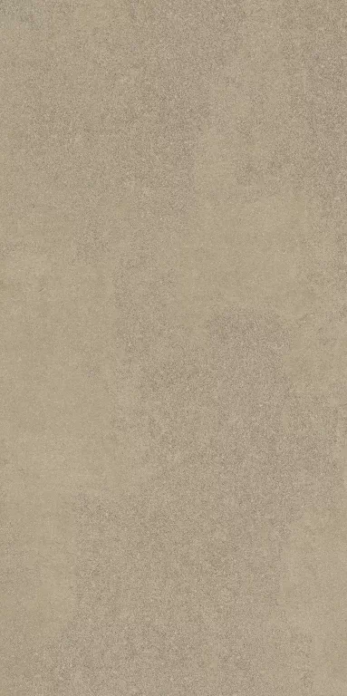 Керамогранит 768319 Sensi Taupe Sand Ret 60x120