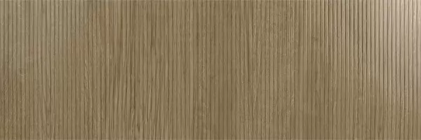 Плитка Sabina Roble R 30x90