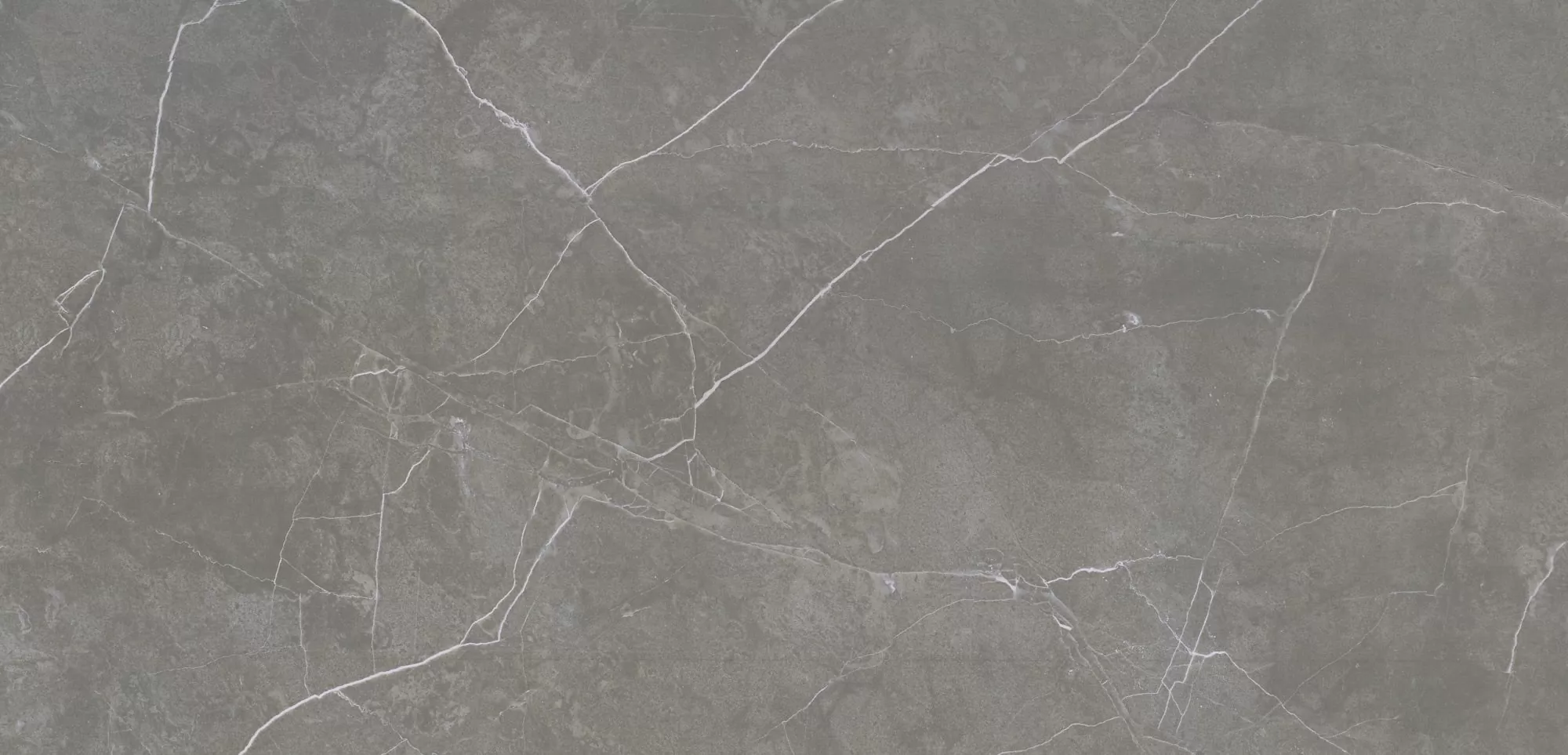 Керамогранит Indus Anthracite Polished Full Lappato 60x120