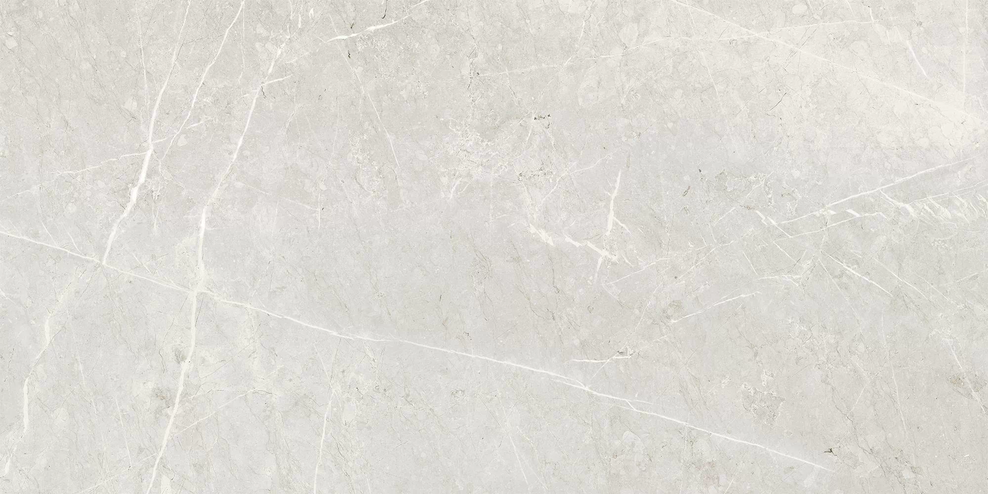 Керамогранит K-2201/MR Skala White 600x1200x11