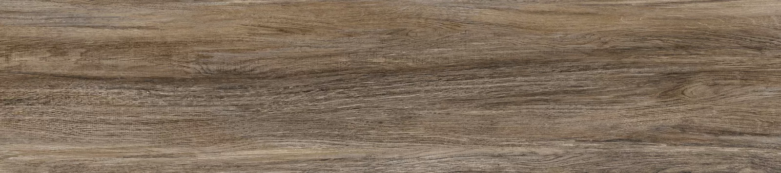 Керамогранит GP2090EXC21R Exotic Wood Marron Sugar 200x900