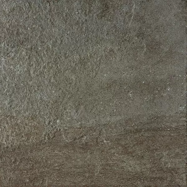 Керамогранит DAR3B694 Como 33x33