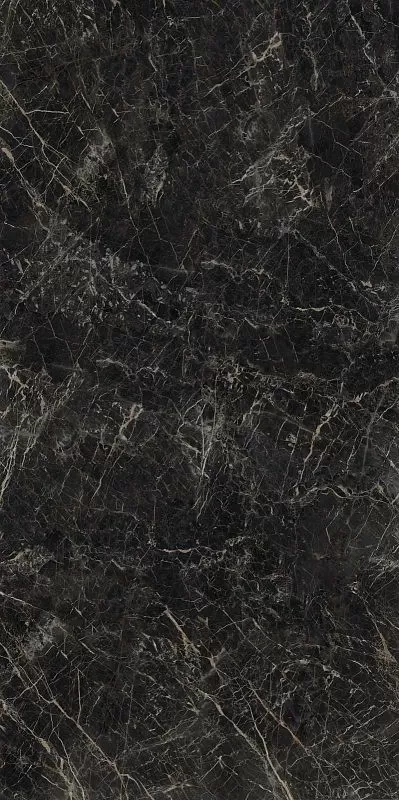 Керамогранит M33W Grande Marble Look Saint Laurent Stuoiato Lux 12mm 162х324