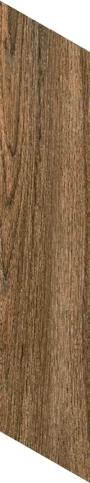 Керамогранит Alacia Chevron Classic 8x45