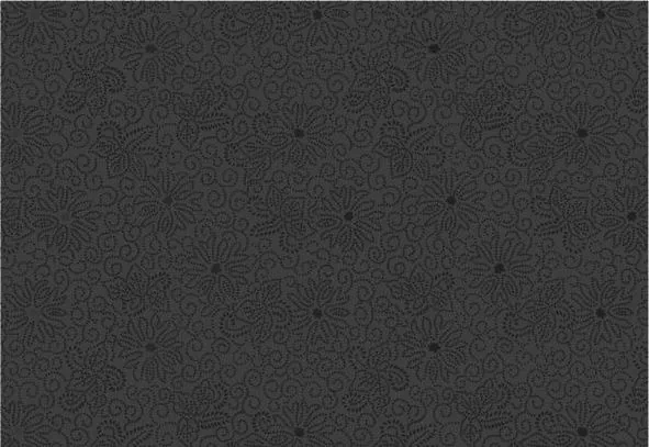 Плитка Монро 5 27.5x40 мат