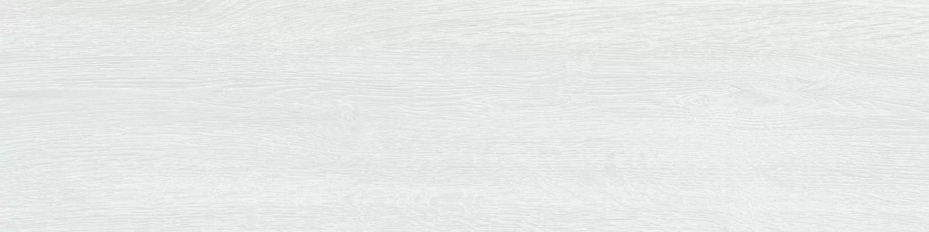 Керамогранит K952394R0001VTE0 SoftWood Светло-серый Мат R10A 20х80
